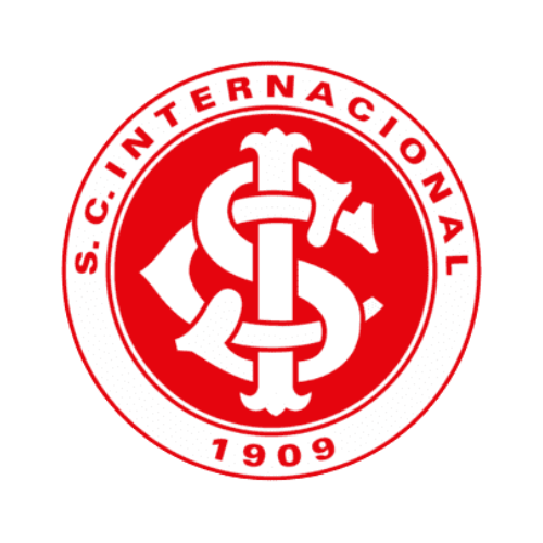 Internacional