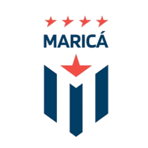Maricá